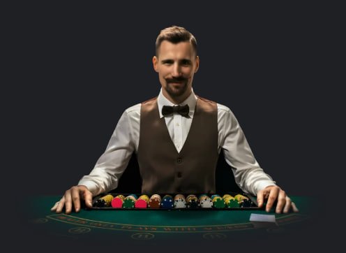 h2bet oficial