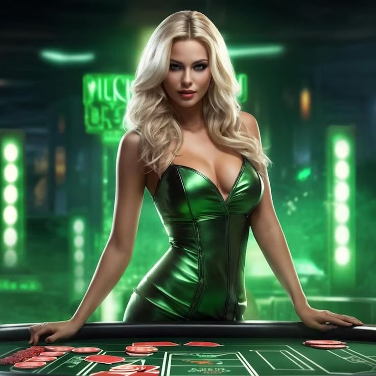 h2bet oficial