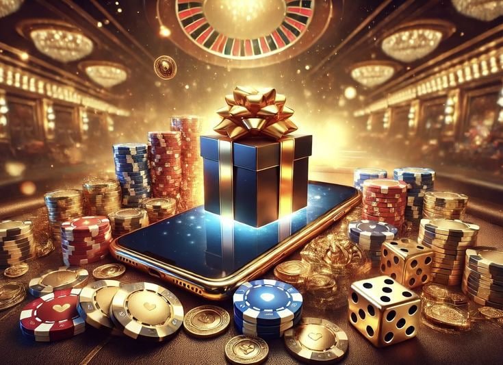 h2bet oficial