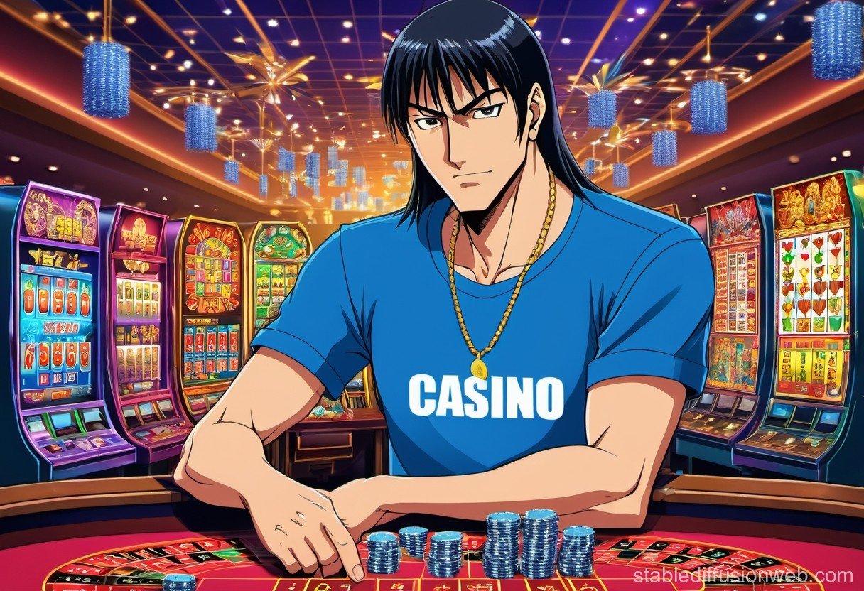 h2bet oficial