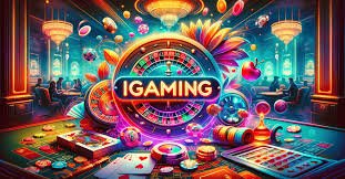 h2bet oficial
