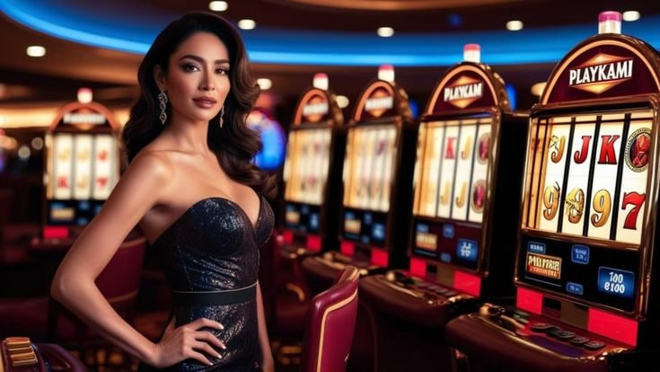 h2bet oficial