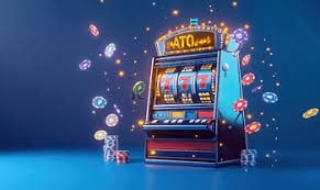 h2bet oficial