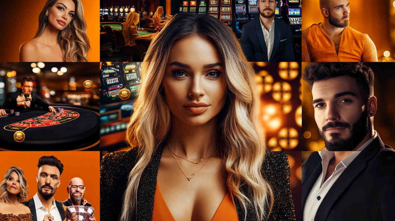 h2bet oficial