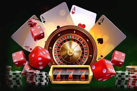 h2bet oficial
