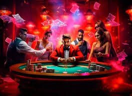 h2bet oficial