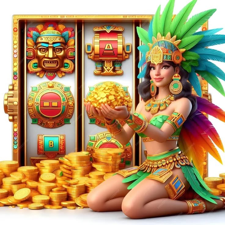 h2bet oficial