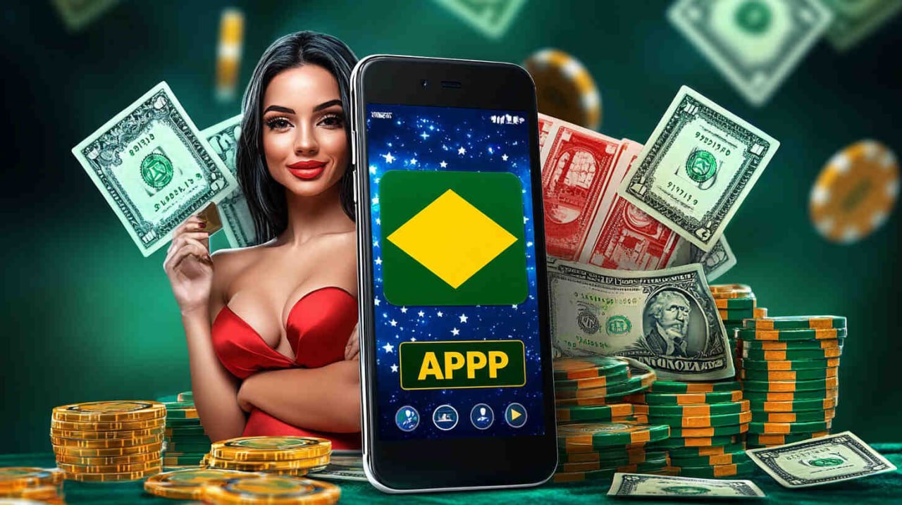 h2bet oficial